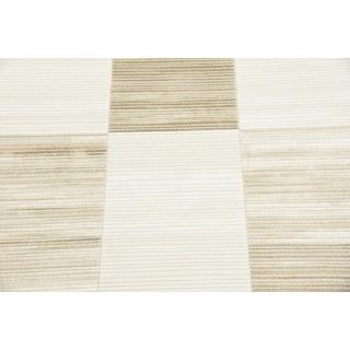 Hadorn Tapis Copenhagen  