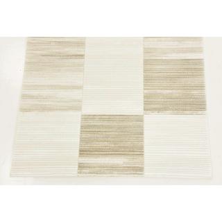 Hadorn Tapis Copenhagen  