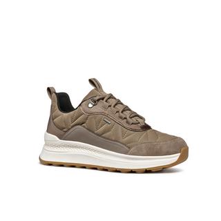 GEOX  sneakers da spherica actif 