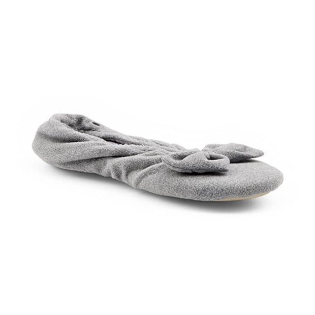 Image of 97380-41 Damen Grau 41