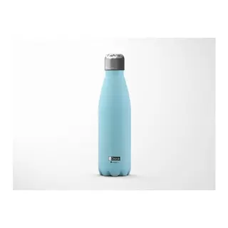 I-DRINK I-DRINK Thermosflasche 500ml ID0007 dots