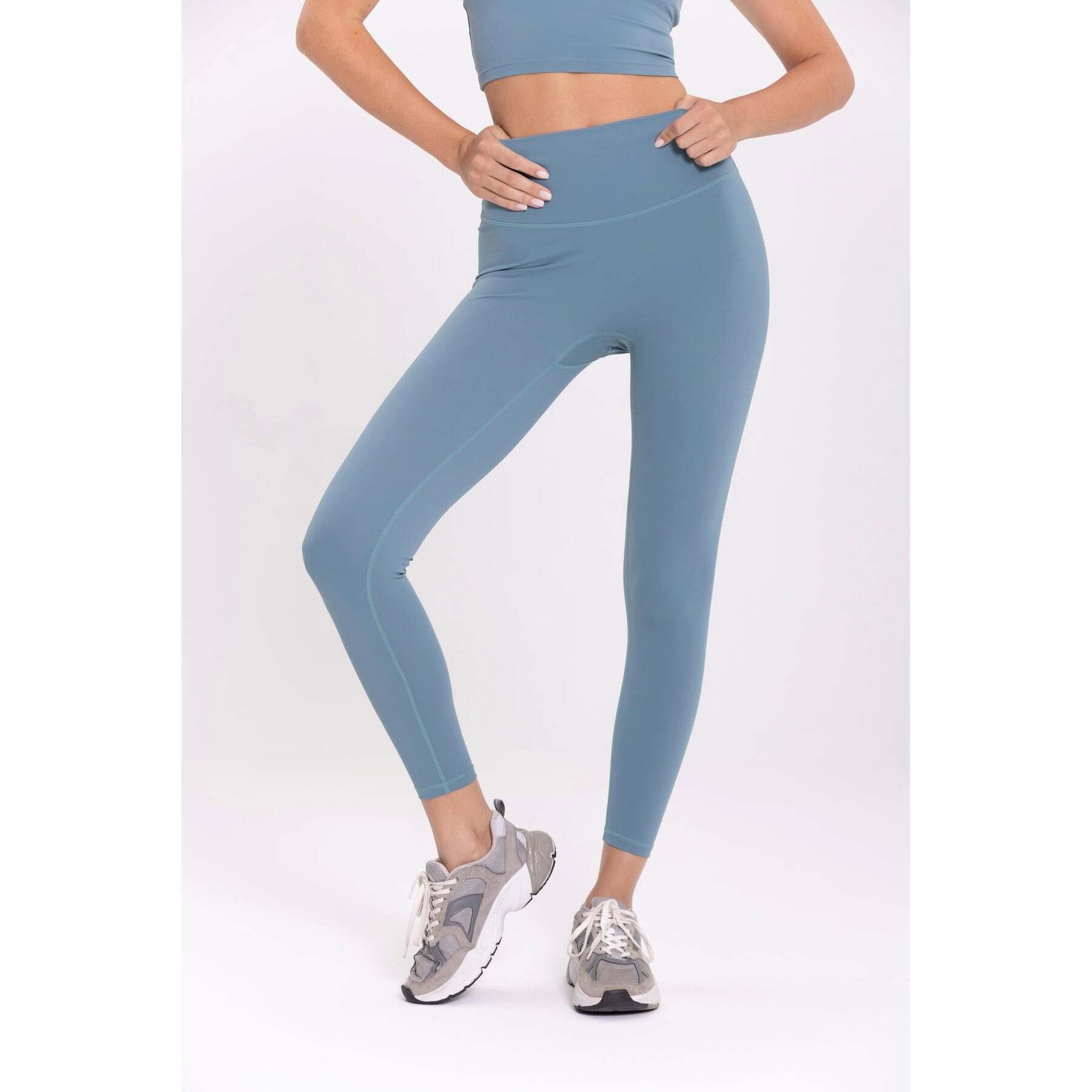 Onamaste  leggings da mantra 