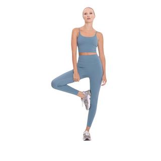 Onamaste Mantra Legging  