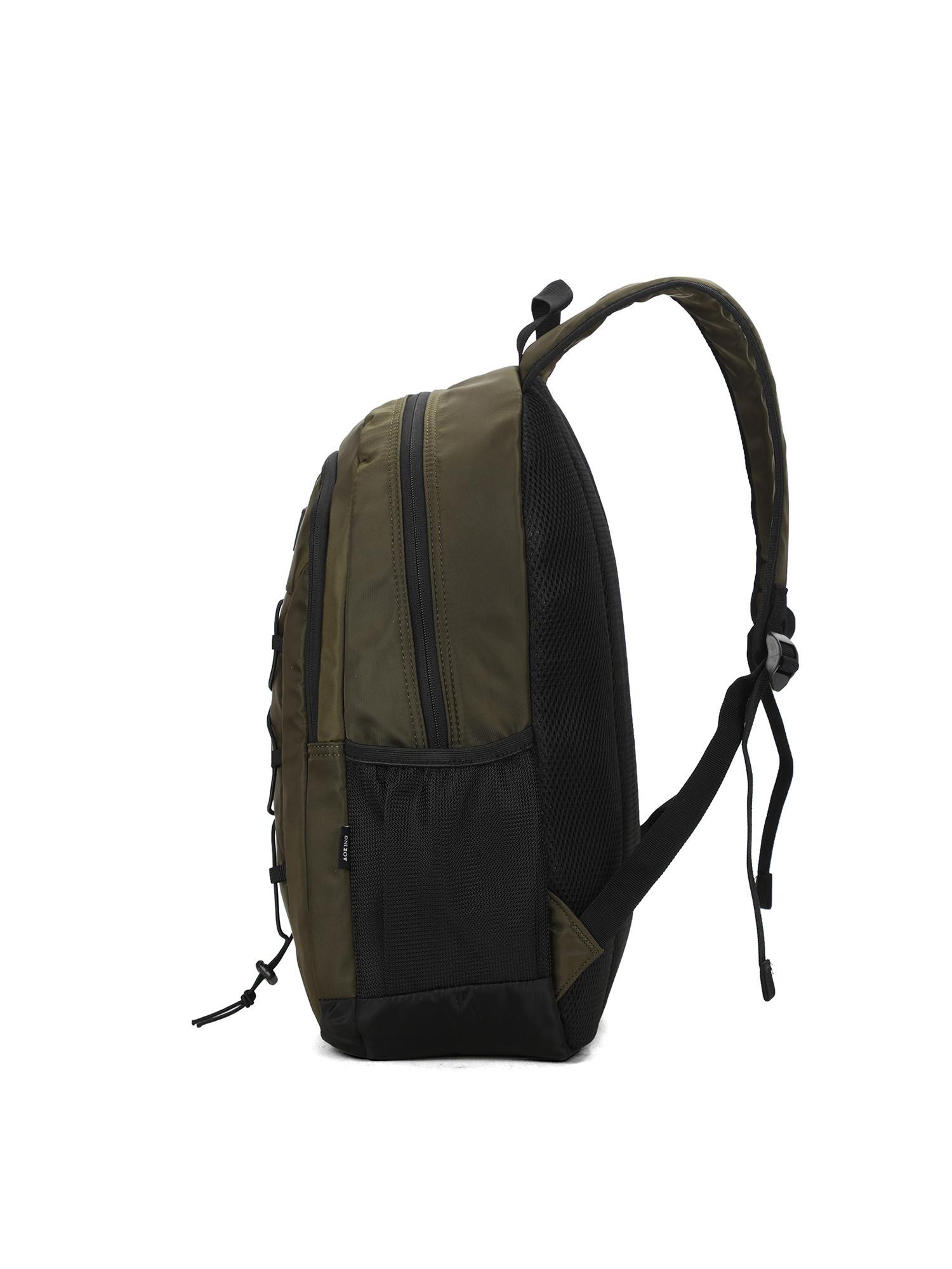 Aoking Unisex Rucksack  