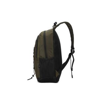Aoking Unisex Rucksack  