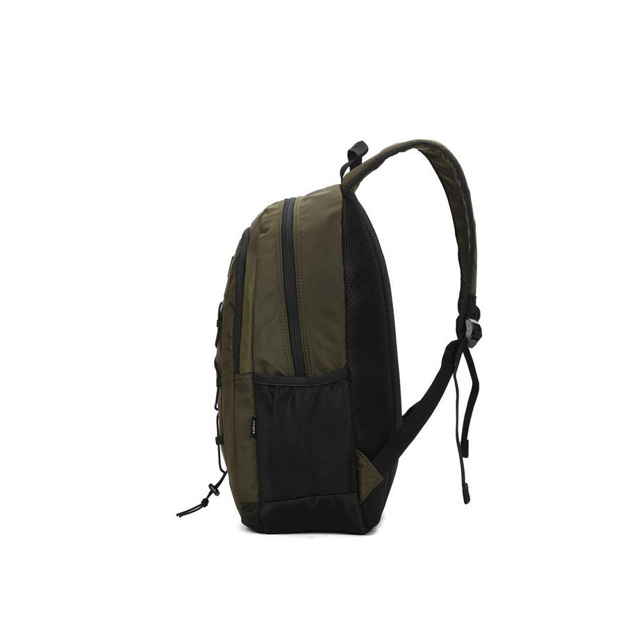 Aoking Unisex Rucksack  