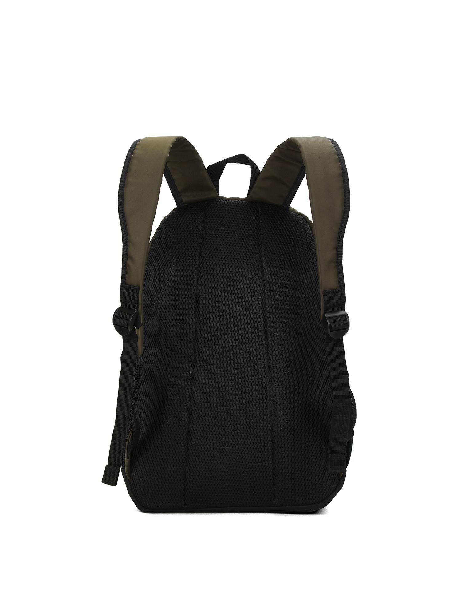 Aoking Unisex Rucksack  