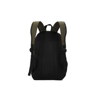 Aoking Unisex Rucksack  