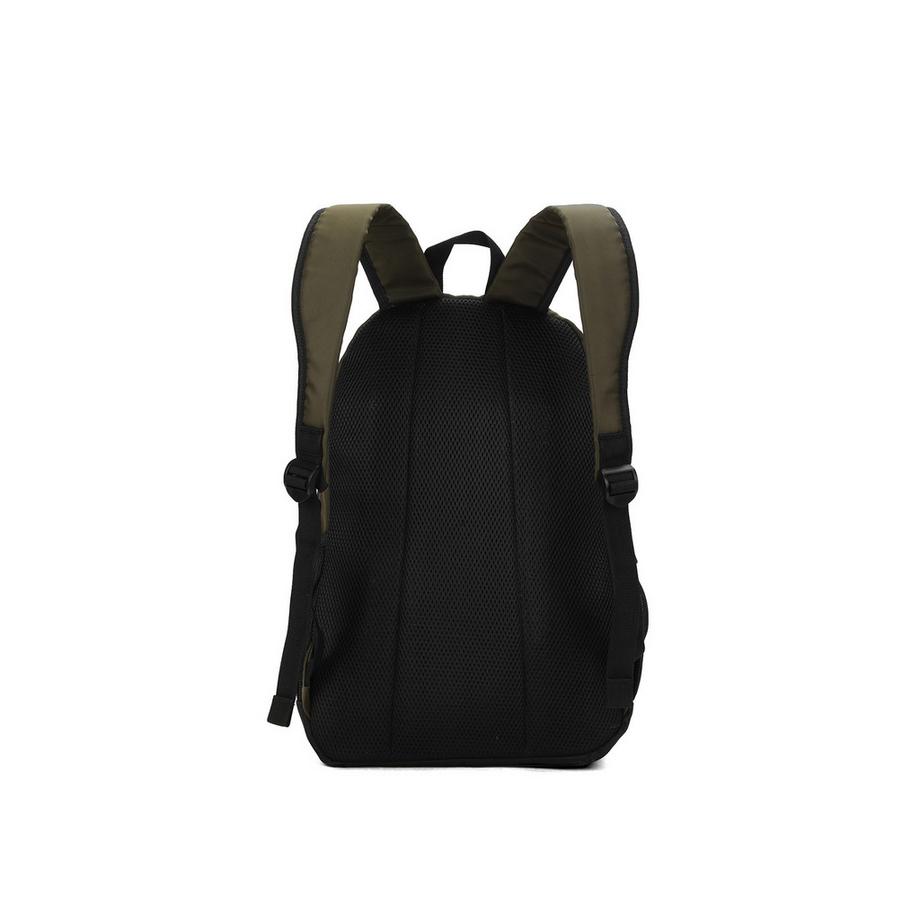 Aoking Unisex Rucksack  