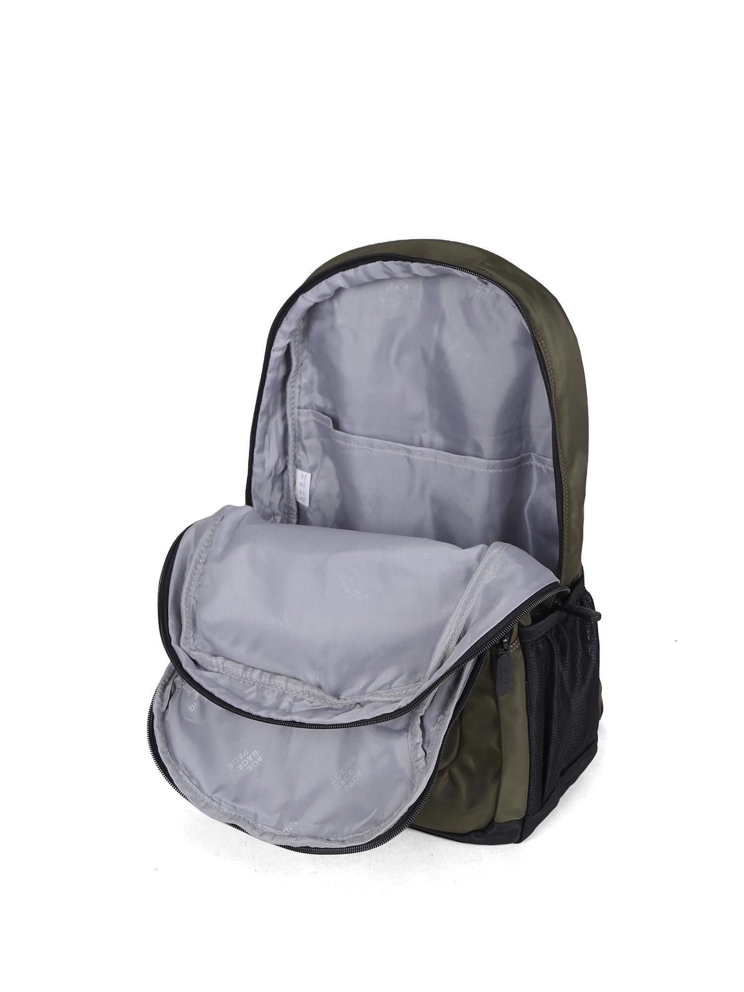 Aoking Unisex Rucksack  