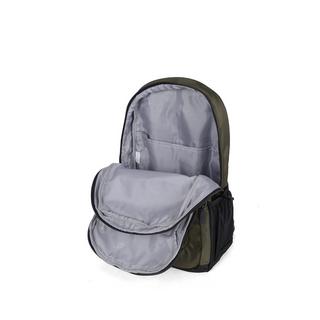 Aoking Unisex Rucksack  