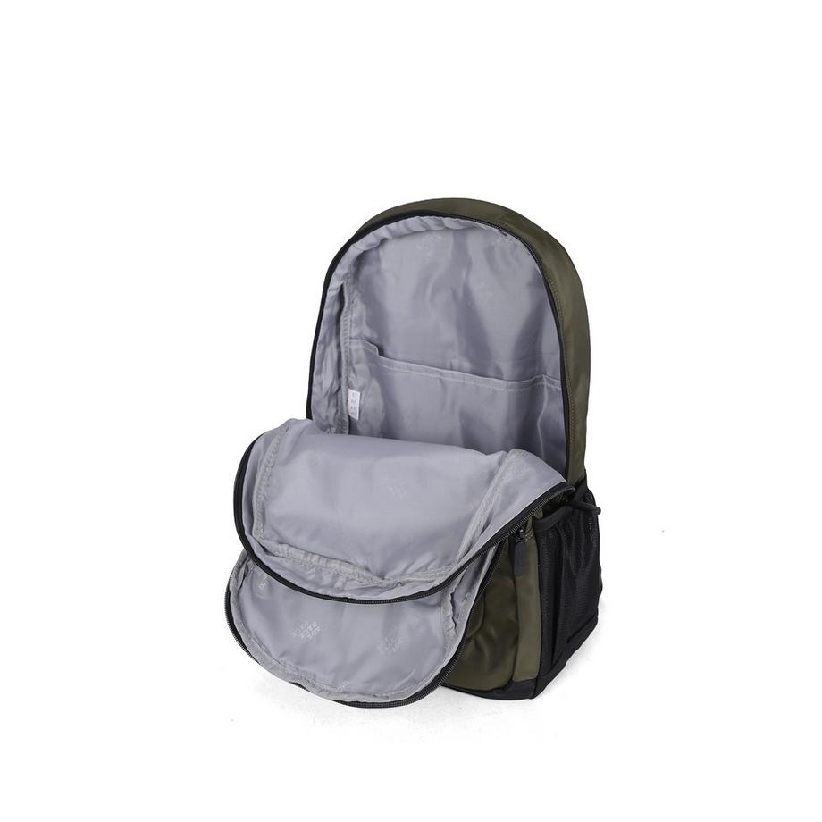 Aoking Unisex Rucksack  