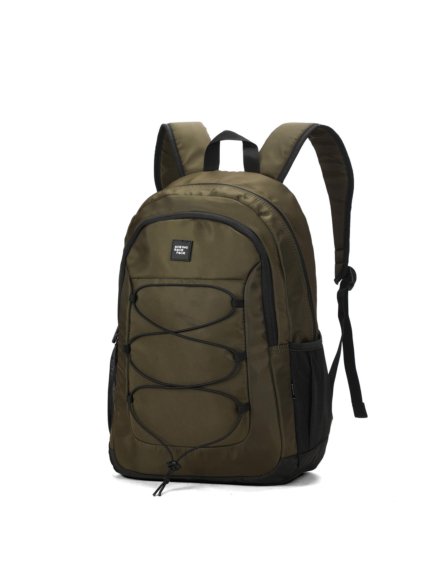 Aoking Unisex Rucksack  