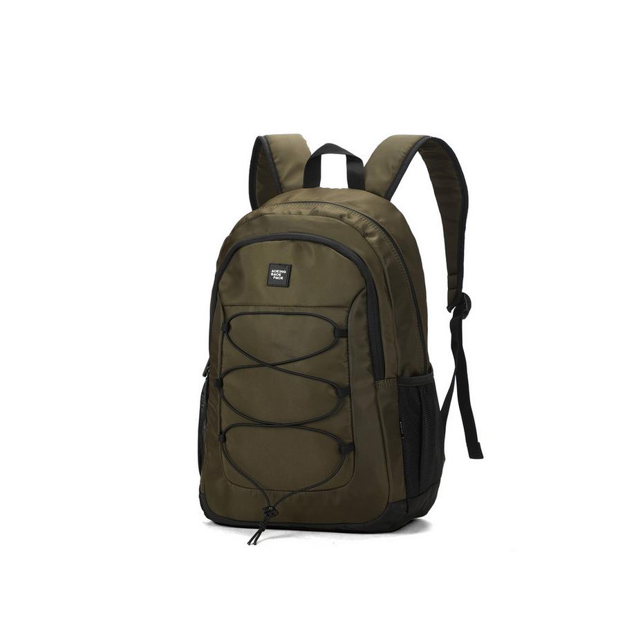 Aoking Unisex Rucksack  