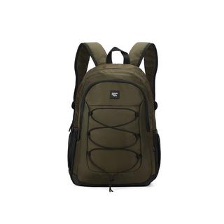 Aoking Unisex Rucksack  