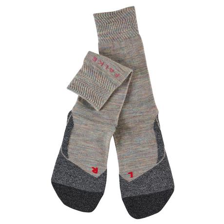 FALKE  damensocken tk2 melange 