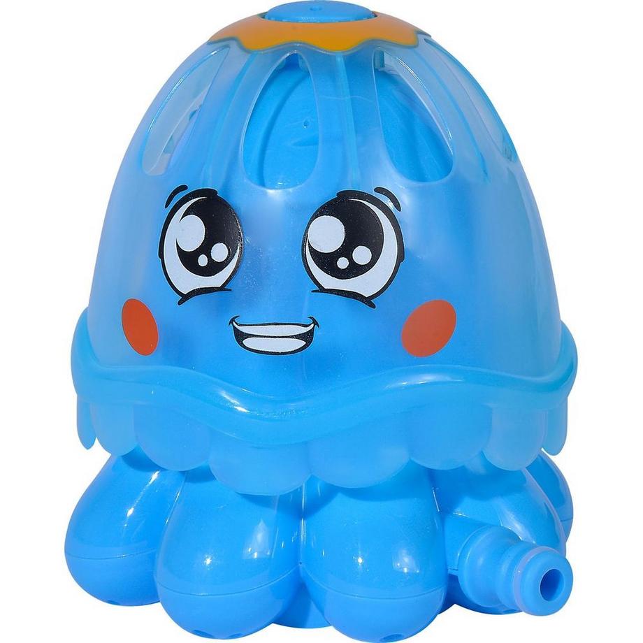 Simba  Wassersprinkler Jellyfisch 
