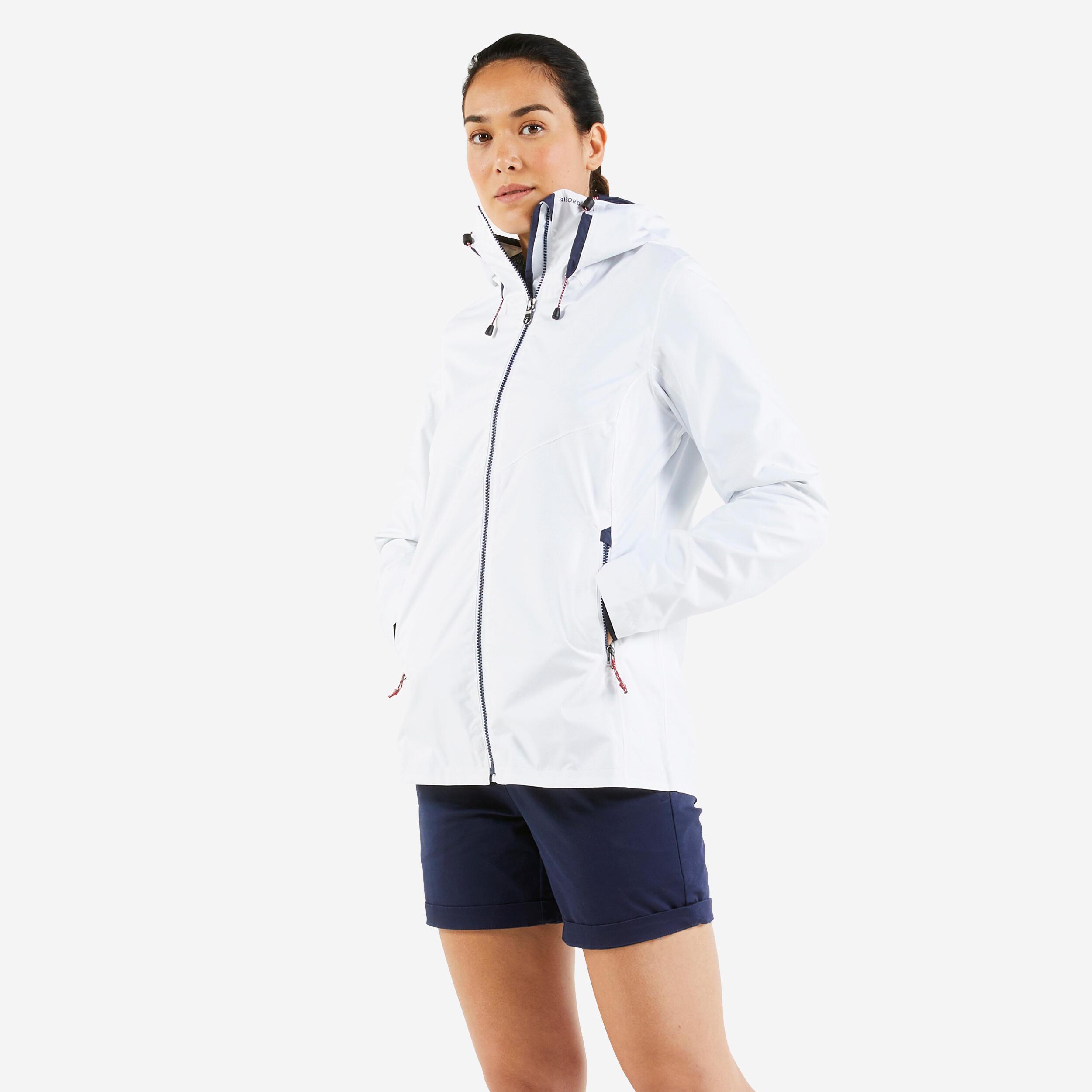 TRIBORD  Jacke - SAILING 100 