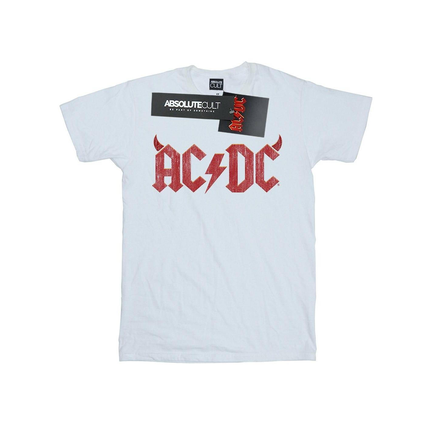 AC/DC  Tshirt 