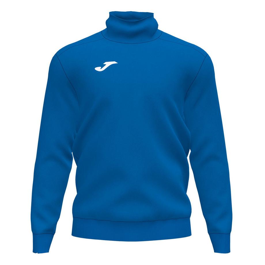 Felpa Joma Combi