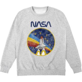 Nasa  Sweat 