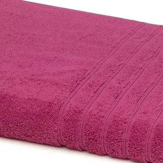 Wewo Fashion AIDA - 2 X Duschtuch - Im Set  