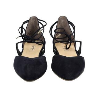 Paul Green  Ballerinas 1076 