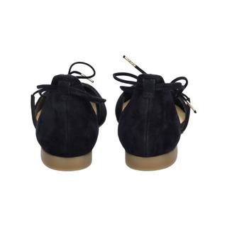 Paul Green  Ballerinas 1076 