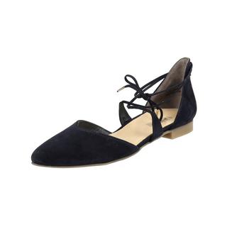 Paul Green  Ballerinas 1076 