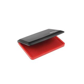 Colop Stempelkissen Micro 2 Rot  