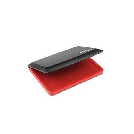Colop Stempelkissen Micro 2 Rot  