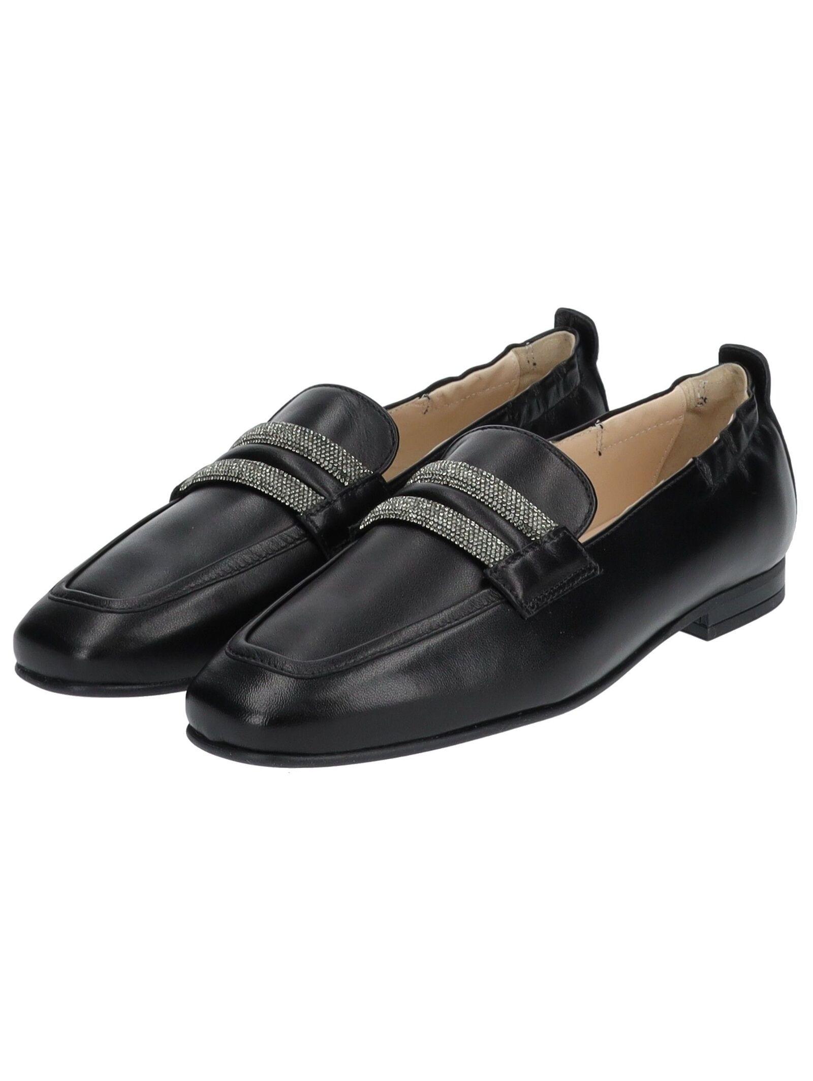 Nero Giardini  Slipper E409640D 