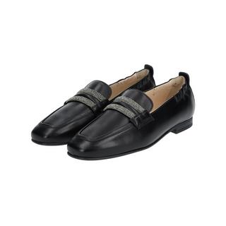 Nero Giardini  Slipper E409640D 