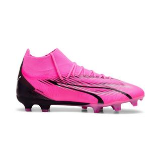 PUMA  chaussures de football ultra pro fg/ag 