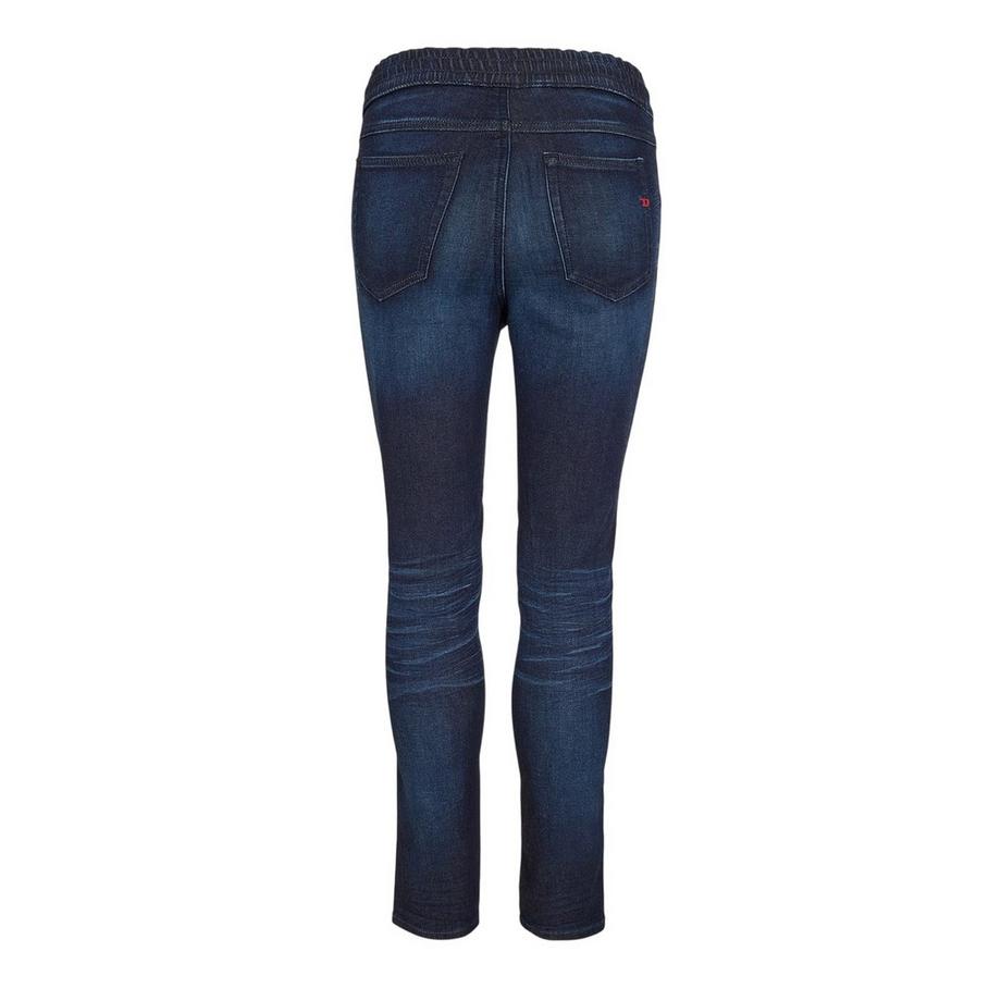 DIESEL Jean  