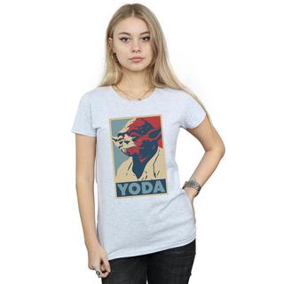 STAR WARS  Tshirt 