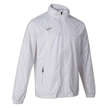 regenjacke joa ontreal