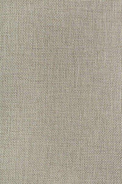 mutoni Housse de coussin de jardin beige 60x60 (lot de 2)  