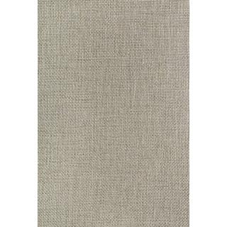 mutoni Housse de coussin de jardin beige 60x60 (lot de 2)  