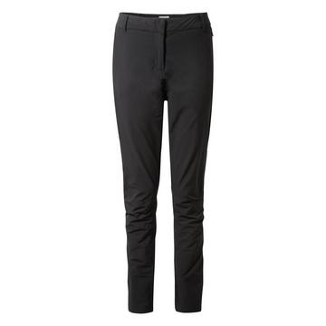 Pantalon imperméable KIWI PRO