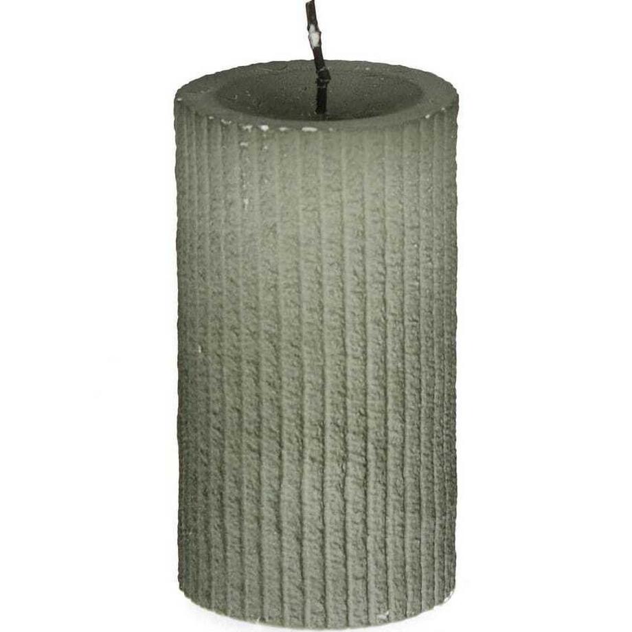 mutoni  Candela Aralis Velvet verde 