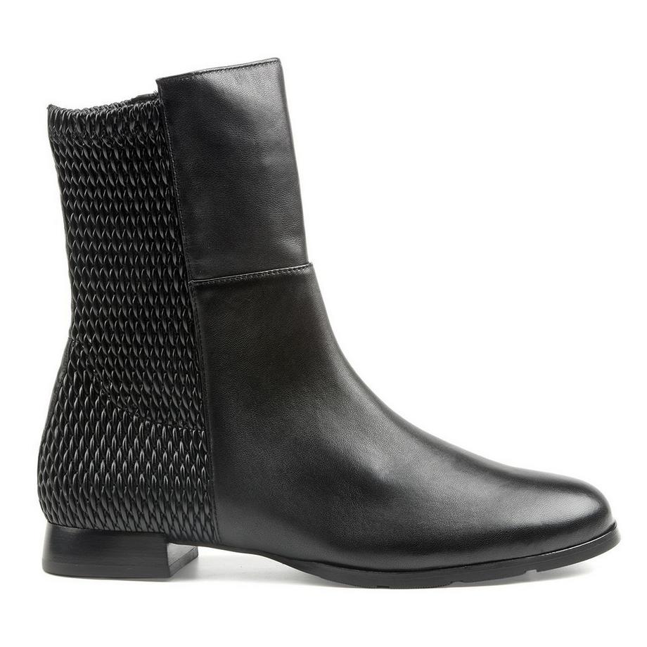 HASSIA Madeira H Bottines  