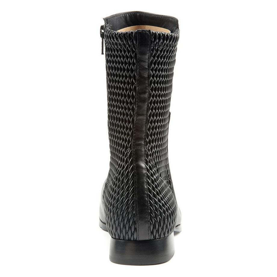 HASSIA Madeira H Bottines  