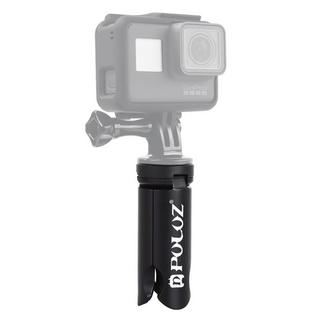 Puluz  Adattatore da Treppiedi Tascabile Puluz 