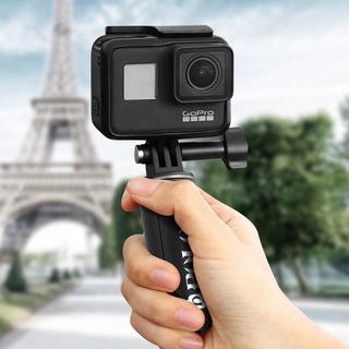 Puluz  Adattatore da Treppiedi Tascabile Puluz 