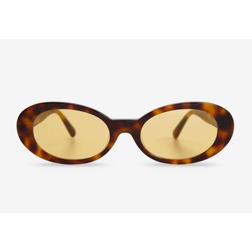 Occhiali da sole Kurt