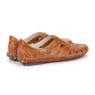 Pikolinos  Jerez - Loafer pelle 