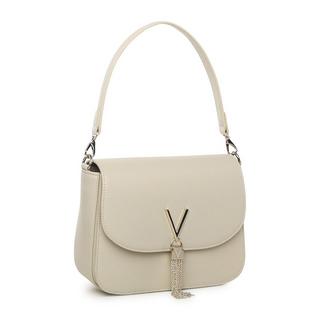 Valentino Handbags  Divina 