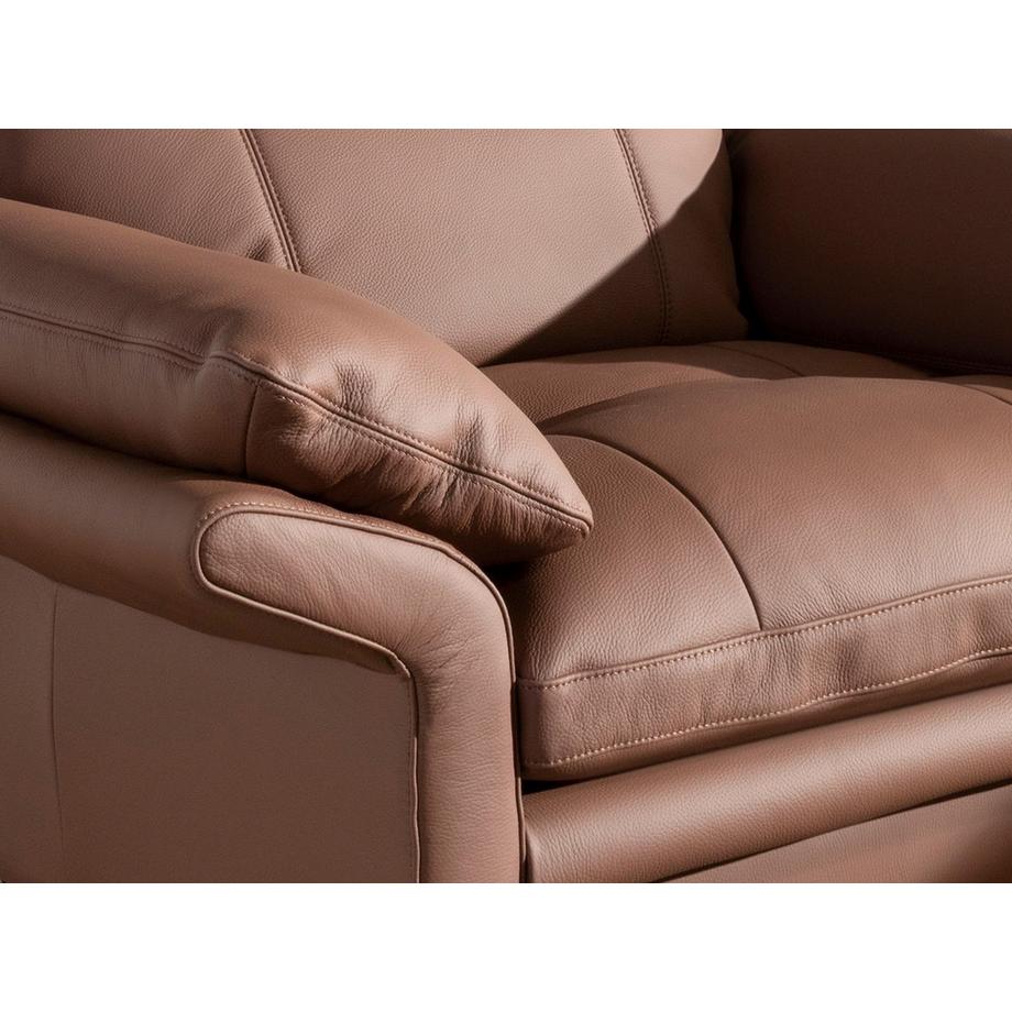 ANGEL CERDA Fauteuil  