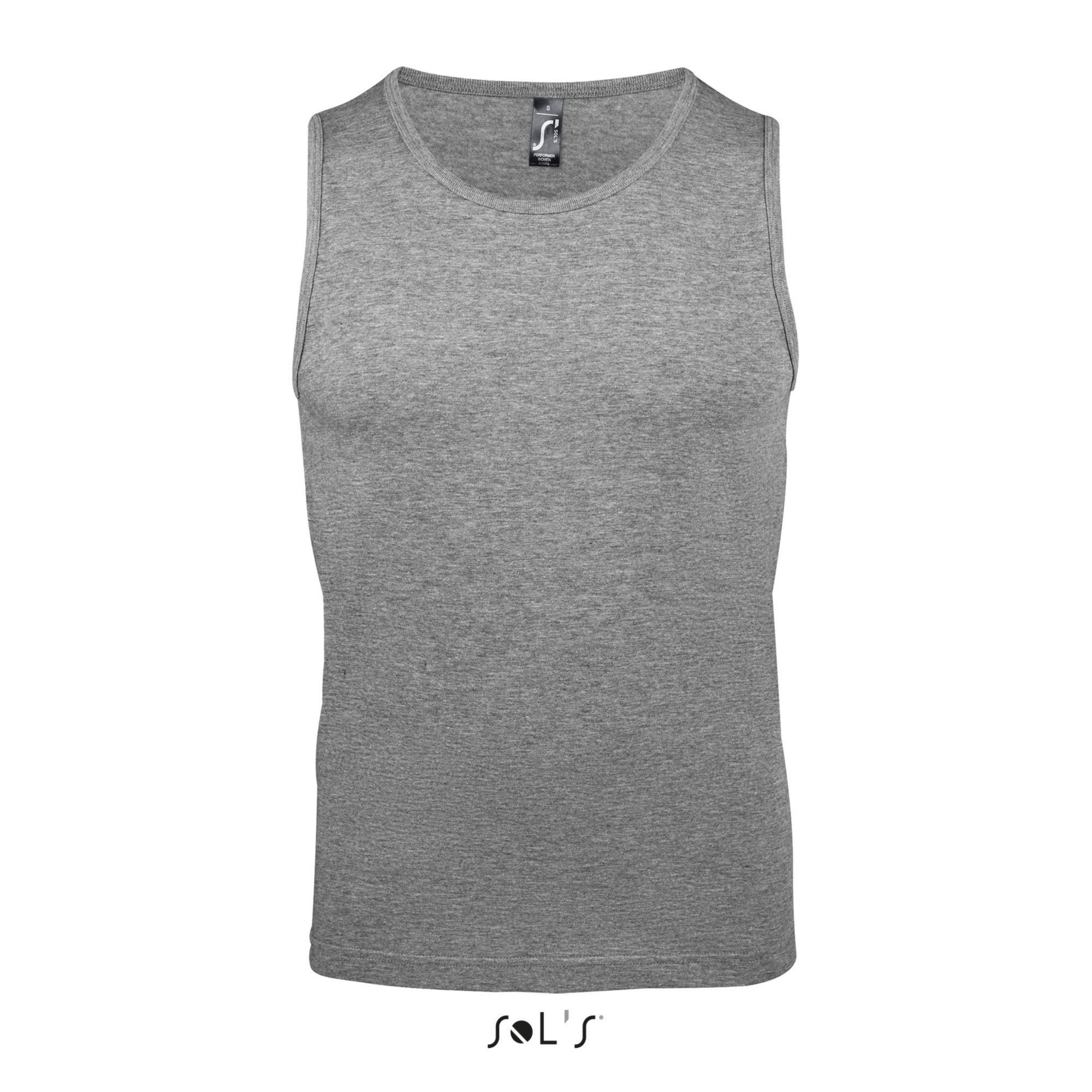 Image of T-shirt Justin Herren XL